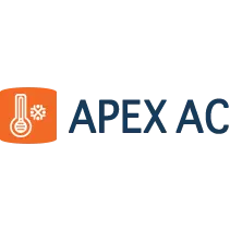 Apex NV
