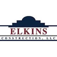 ELKINS CONSTRUCTORS INC