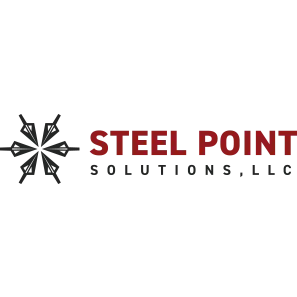 STEEL POINT SOLUTIONS, LLC