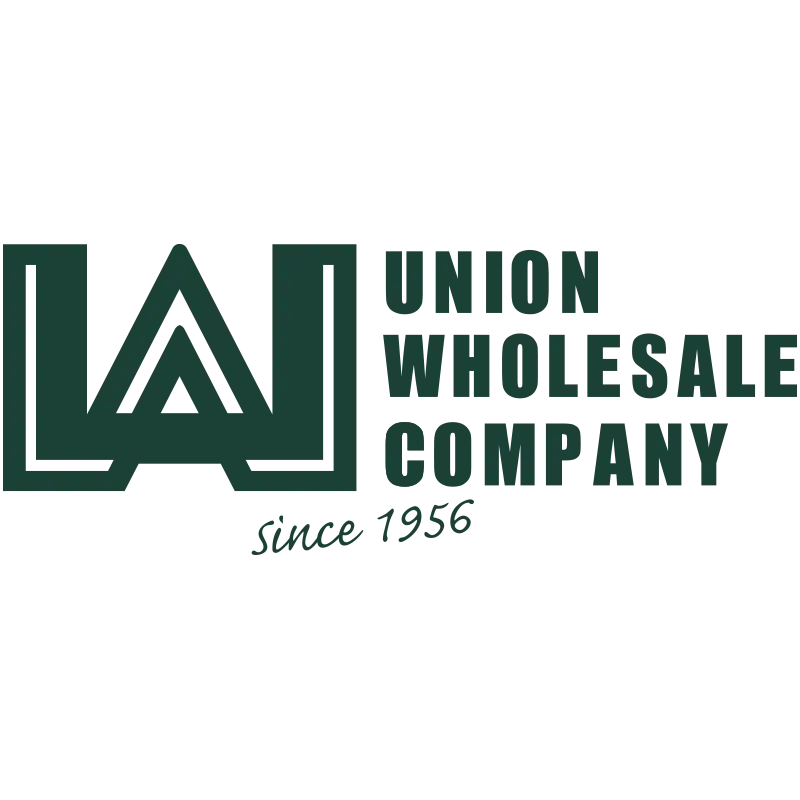 Union Wholesale Company