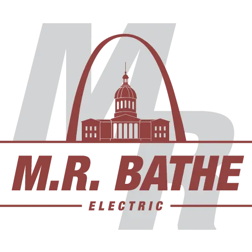 M.R Bathe Electric