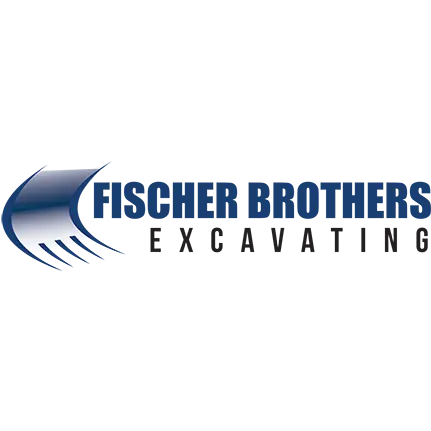 Fischer Brothers, LLC