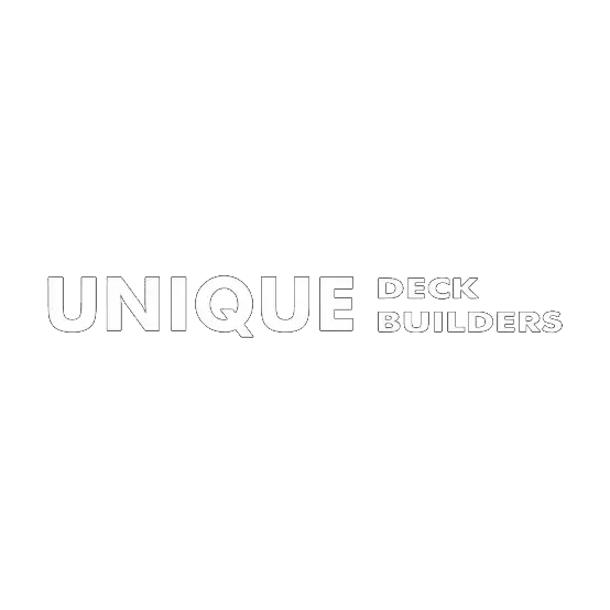 Unique Deck Builders, Inc.
