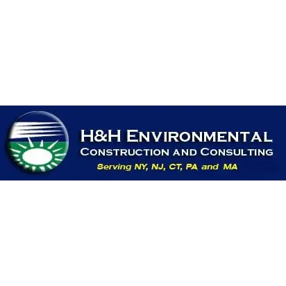 H&H Environmental Construction and Consulting Inc.