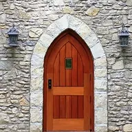 Parker Brother's Masonry, LLC