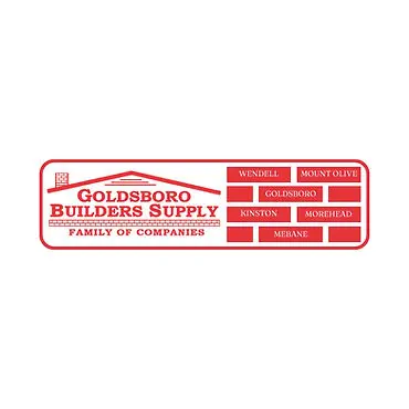Goldsboro Builders Supply Co., Inc.
