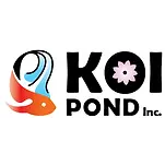 Koi Pond, Inc.