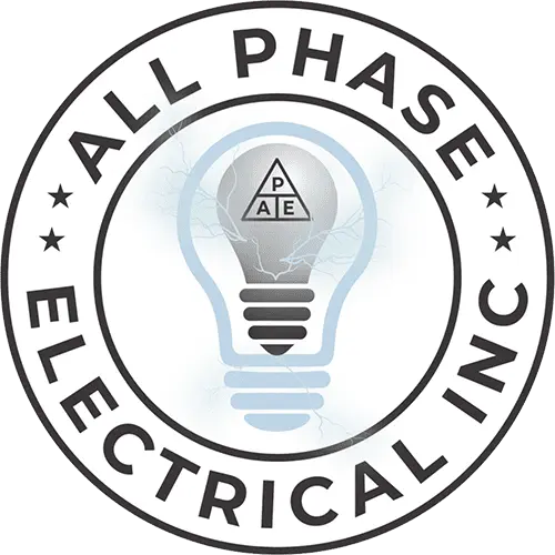ALL PHASE ELECTRICAL INCORPORATED