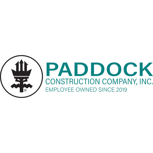 Paddock Construction Company, Inc.