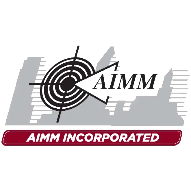 AIMM Incorporated