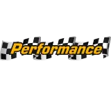 Performance Roofing LLC