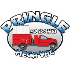 Pringle Mega-Vac