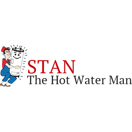 STAN THE HOTWATER MAN