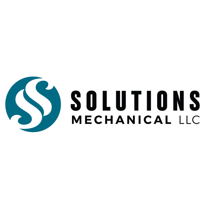 Solutions Mechanical Contractor, LLC