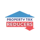 Property Tax Reducers, LLC