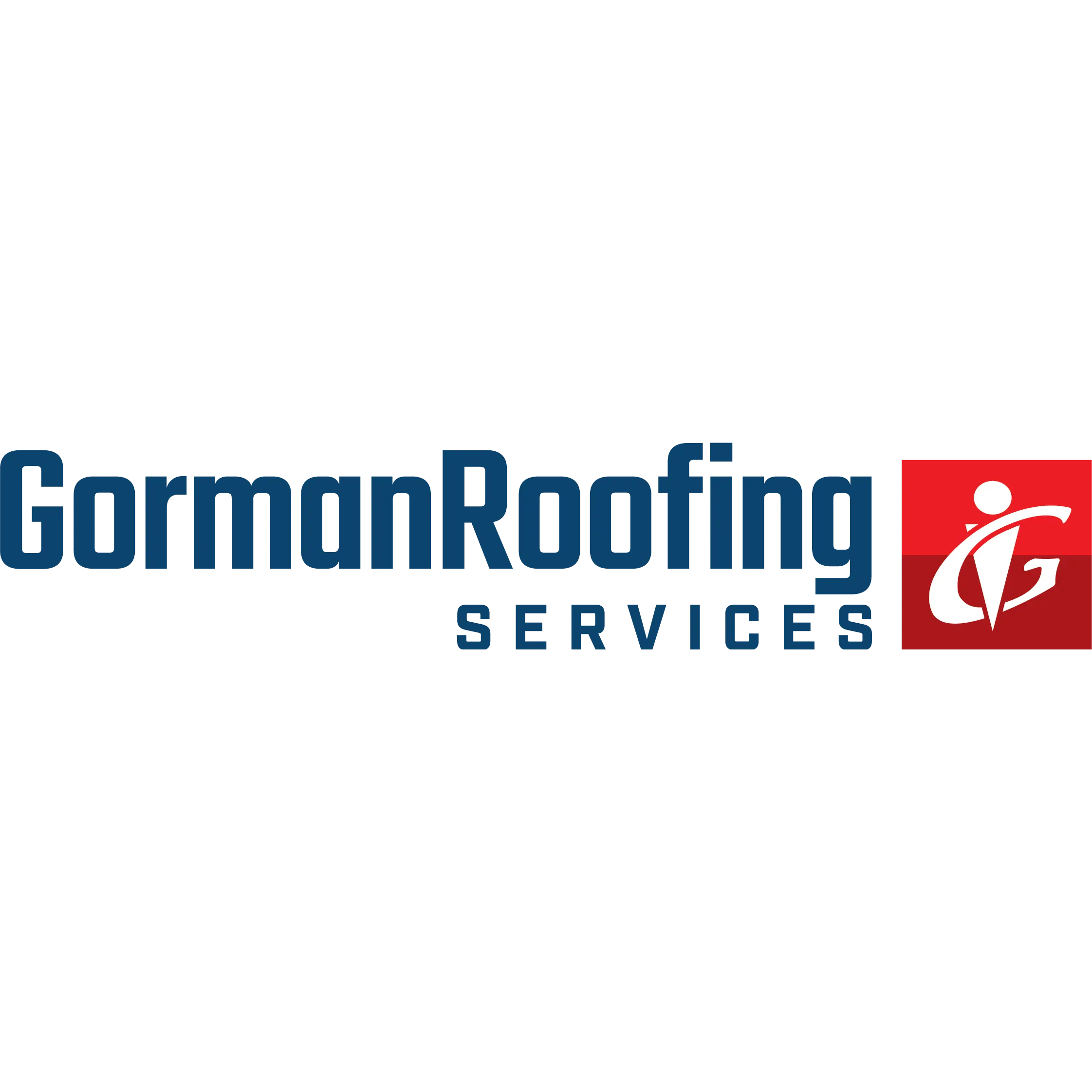 Gorman Roofing Services