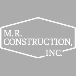 M.R. Construction, Inc.