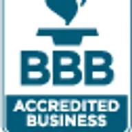 EFFICIENT ROOFING INC