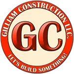 GILLIAM CONSTRUCTION LLC.