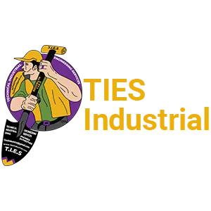 TIES Industrial