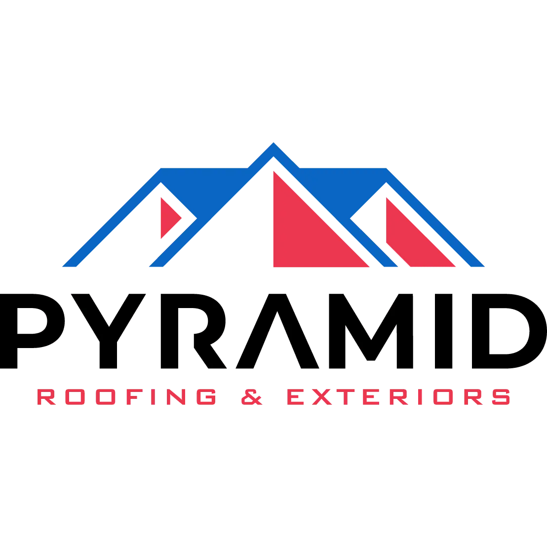 PYRAMID ROOFING COMPANY INC