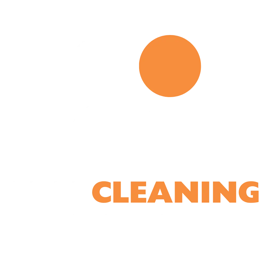 FDM Cleaning