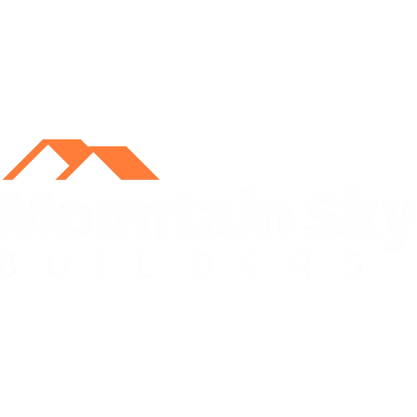 Mountain Sky Builders
