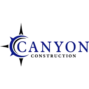 Canyon Construction Co.
