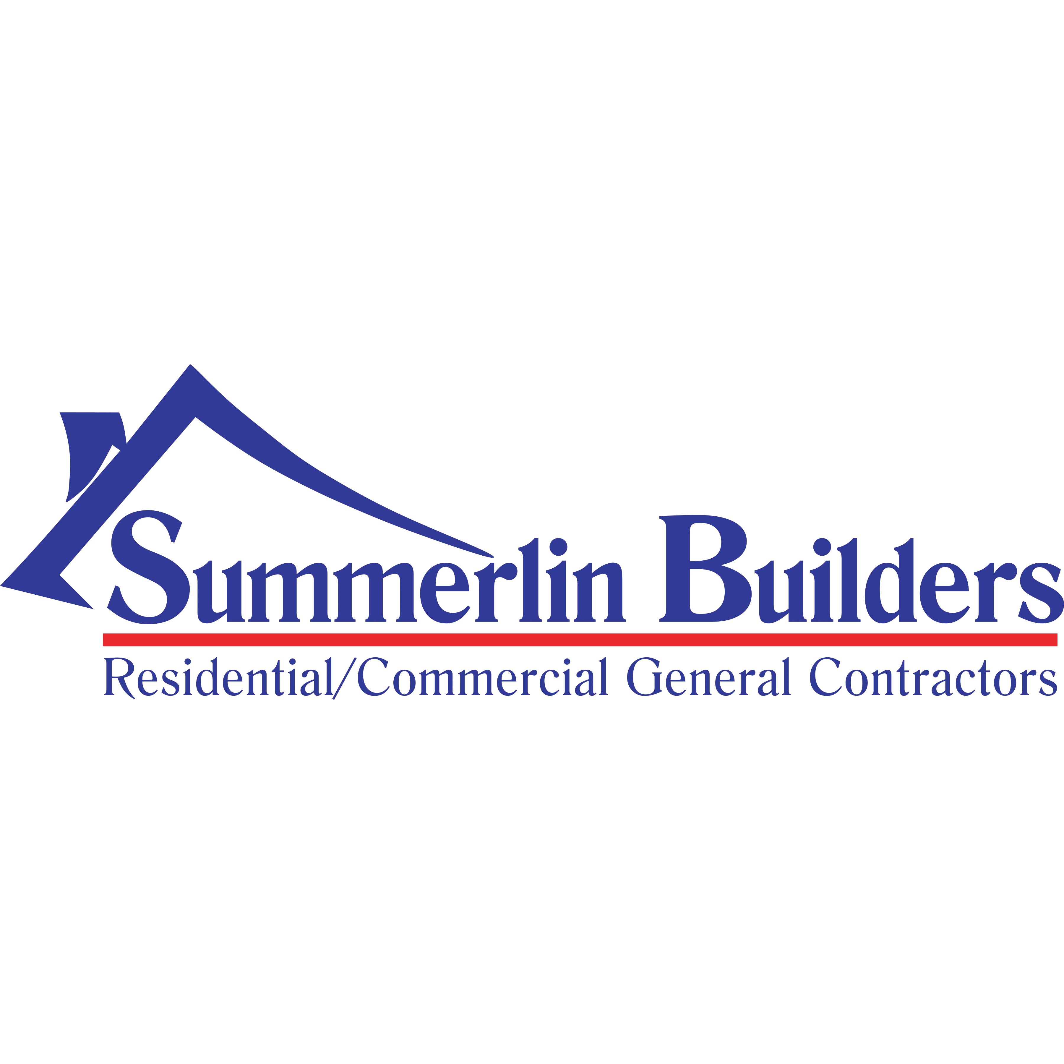 Summerlin Builders, Inc.