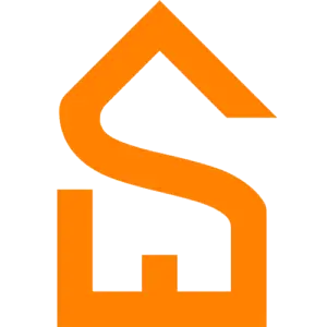 LSarmiento Contracting
