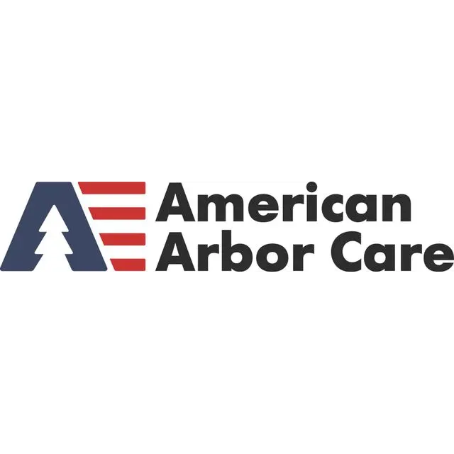 AMERICAN ARBOR CARE