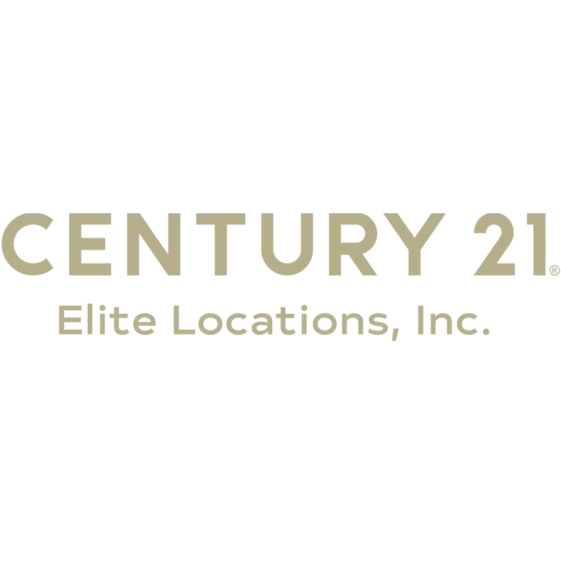 Century 21 Elite Locations, Inc.
