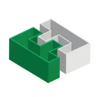 FOUNDATIONS FIRST INC