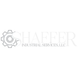 Shaffer Industrial Services, LLC