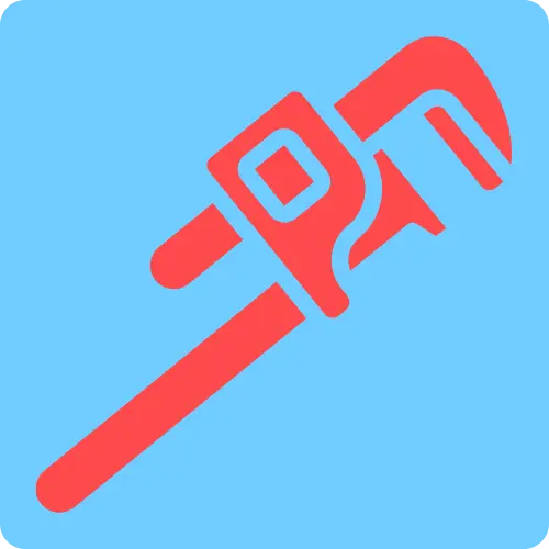EARY PLUMBING
