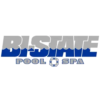 Bi-State Pool Management, Inc