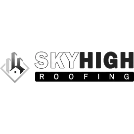 SKY HIGH ROOFING LLC