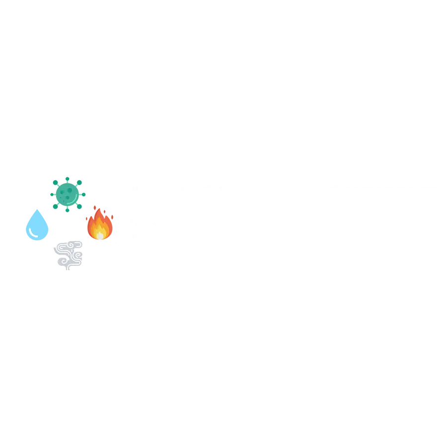 J&L Home Improvement and Water Mitigation