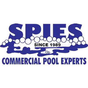 SPIES POOL LLC