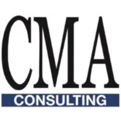 CMA Consulting, Inc.