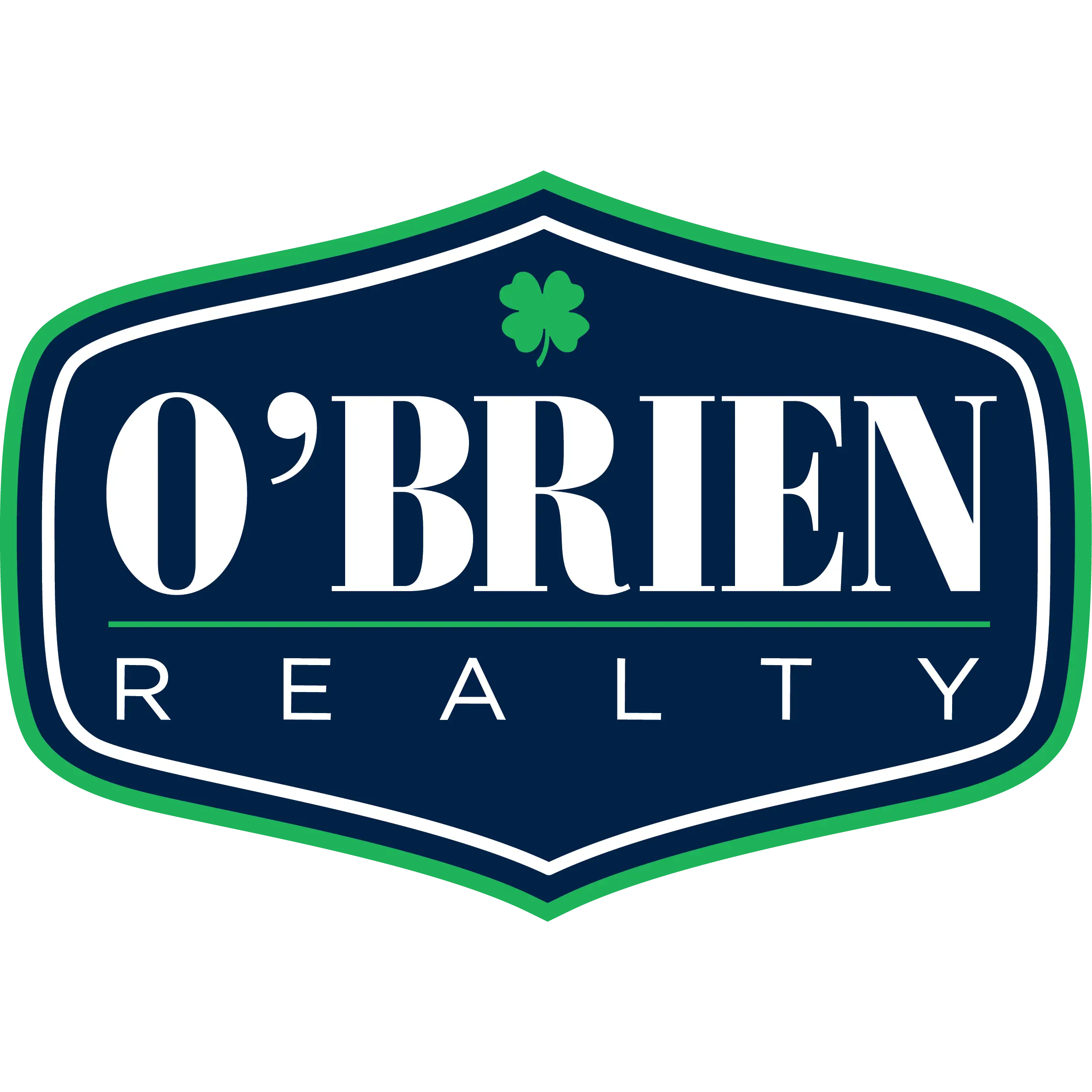 O'BRIEN REALTY, LLC