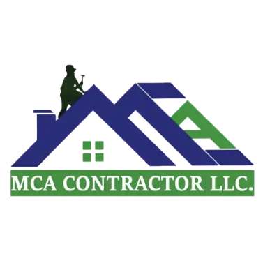 MCA Contractors, LLC