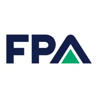 French & Parrello Associates