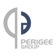 Perigee Group