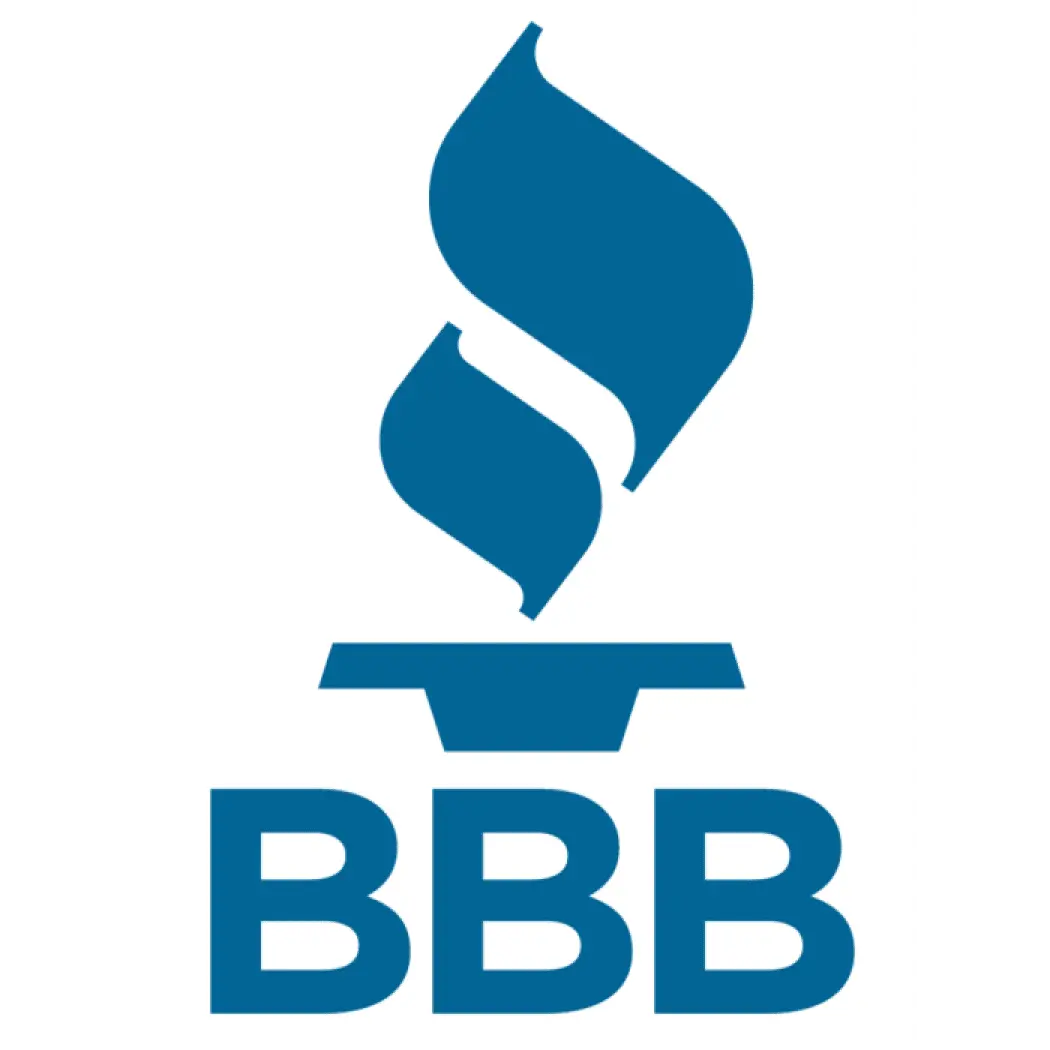 Discount Plumbing San Diego