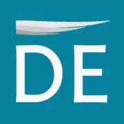 DAEDALUS CONSTRUCTION