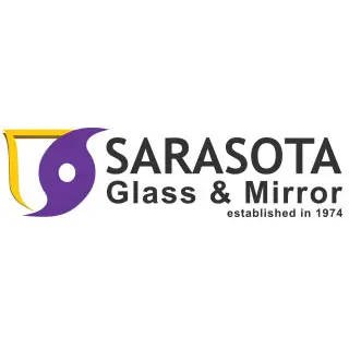 SARASOTA GLASS & MIRROR INC.