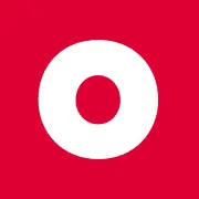 Ozinga