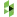 Pepper Viner Companies