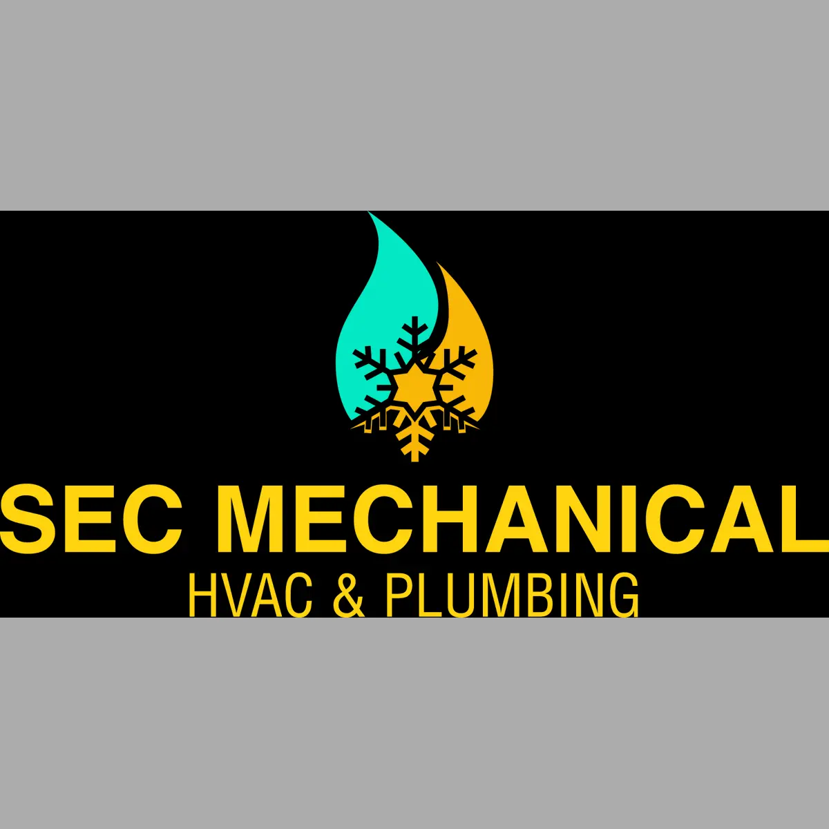 SEC Mechanical